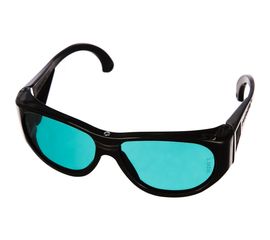 Защитные открытые очки РОСОМЗ О34 PROGRESS 2,5 13421 