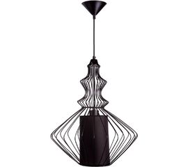 Светильник LOFT IT 8906/a 