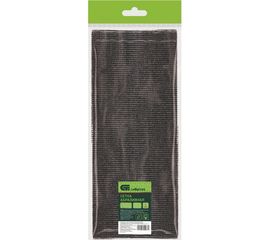 Сетка абразивная (5 шт; 115х280 мм; P 120) СИБРТЕХ 751287 