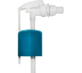 Впускной клапан для бачка ИНКОЭР ИН боковая подводка ИС.131043 