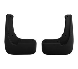 Брызговики Старт для Renault Duster 2010-2015/2015-2021 г.в., задние 02SAB0112CT 