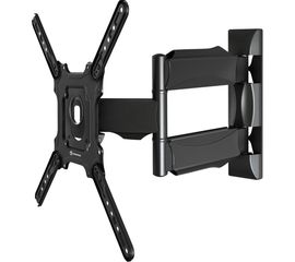 Кронштейн ONKRON NP40 