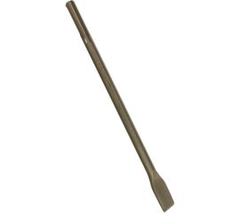 Зубило плоское SDS MAX (25х400 мм) ПРАКТИКА 035-226 