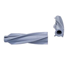 Дюбель для газобетона Tech-Krep нейлон 14х80 4 шт - пакет 134407 