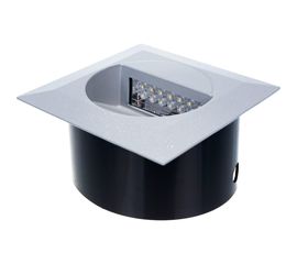 Подсветка лестницы KANLUX LINDA LED-J02 220В 4681 