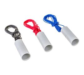 Датчик ДУ-3 для РКУ-1М Реле и Автоматика комплект 3 шт., кабель 2 м A8022-34125001 