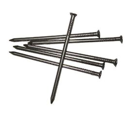 Гвозди Саморезик 3,5х90, неоцинк. ГОСТ 4028-63, 1 кг GS-3,5/90-1/145 