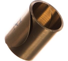 Пружина постоянного давления КВТ ППД №1 57943 