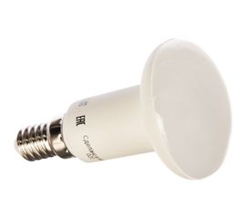 Лампа ОНЛАЙТ OLL-R50-5-230-4K-E14 71652 