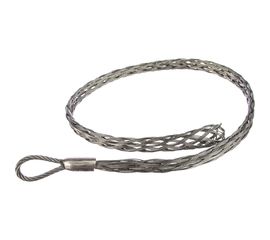 Монтажный чулок КВТ ЧМ-40/50 65131 