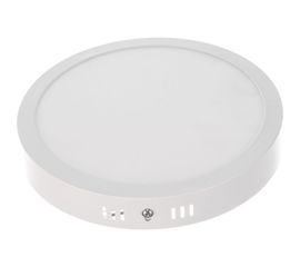 Светодиодный светильник FERON, 18W, 1260Lm, белый, AL504 27848 