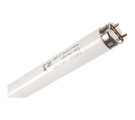 Люминесцентная лампа L 36W/765 G13 дневного цвета OSRAM 4008321959836 
