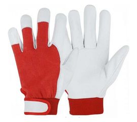 Защитные перчатки СВАРТОН SV202-11 