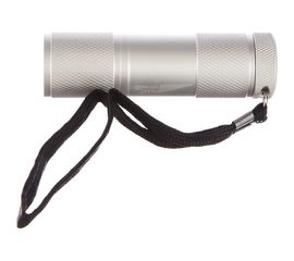 Фонарь ЯРКИЙ ЛУЧ L-903B 3xAAA 4606400030652 