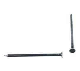 Строительные гвозди МТК 5 кг, 2,5x50 1085025050 