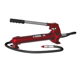 Гидравлический насос СОРОКИН, 0,6 л. 3.706 