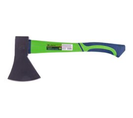 Топор СИБРТЕХ фибергласовое топорище 1000 г 21646 