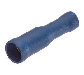 Штекерный разъем РШИ-М 2,5-4 КВТ 47517 