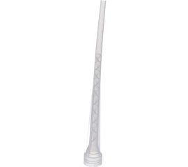 Насадка-миксер для химического анкера BULL 3 шт., смеситель MH9871 