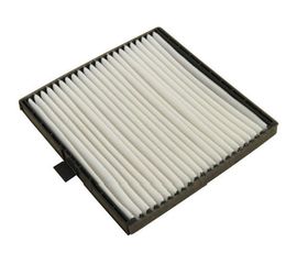 Фильтр салонный кат. № 96539659 для Chevrolet Aveo ФС VF-041n 