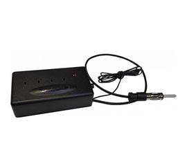 Автомобильный усилитель Триада -305, 20 дБ с отключением усиления 23296 