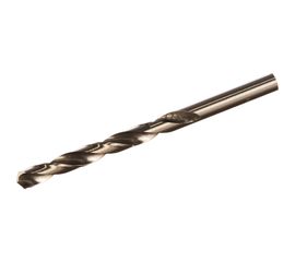 Сверло по металлу (8х117 мм) ПРАКТИКА 033-291 