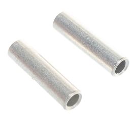 Гильза КВТ ГМЛ о 1,5 на 2,5 20 штук 78777 