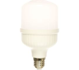 Светодиодная лампа IN HOME LED-HP-PRO 25Вт 230В E27 4000К 2250Лм 4690612031057 