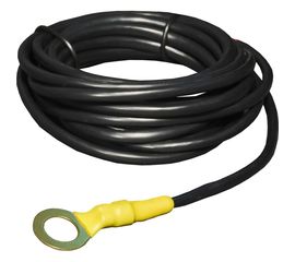 Датчик ДТ для термореле Реле и Автоматика ТР тип М, Т