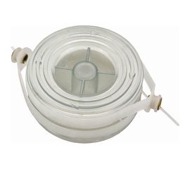 Леска для газонокосилки для 52G544 VERTO 52G544-49 