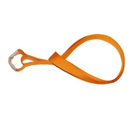 Крепежная петля 80 см ПРОГРЕСС СЕФЕТИ ПК А 80 