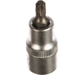 Головка со вставкой TORX (T40; 1/2DR) AV Steel AV-526040 
