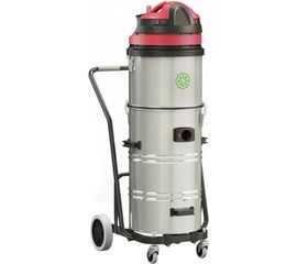 Пылесос Soteco GS 3/78 CYC с системой циклон 13365 ASDO 