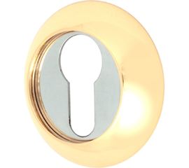 Накладка под ключ Loid GP/CP 4620006330671 