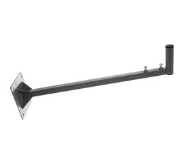 Эфирный кронштейн REXANT 60-110см телескопический 34-0582 