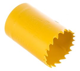 Коронка универсальная биметаллическая PROFESSIONAL (35х38 мм; 5/8) STAYER 29547-035 