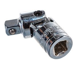 Кардан 1/4 ROSSVIK UJ14 