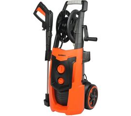 Моющий аппарат PATRIOT GT970 Imperial индукционный двигатель 322306097 