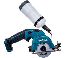 Алмазная пила Makita CC301DZ 