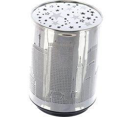 Декоративный светильник СТАРТ NL LED сказочный город 