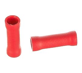 Соединительная гильза КВТ ГСИ-П 1,5 66658 