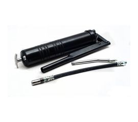 Шприц под тубу 500 гр.СЕРВИС КЛЮЧ 77650 