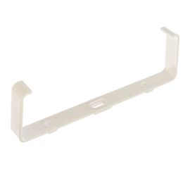 Держатель пластик 60х204 мм ERA 620ДКП 