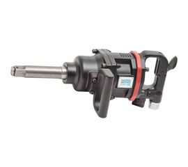 Ударный пневмогайковерт NORDBERG ECO NP18250 