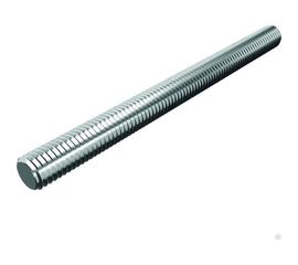 Резьбовая шпилька Крепежная техника 8х1000 КТ7318 