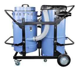 Пылесос Дастпром ПП-220/52.3-3 