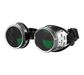 Очки газосварщика ЗН-56 ПТК 00000025998 