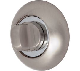 Накладка под фиксатор LOID SN/CP 4620006330763 