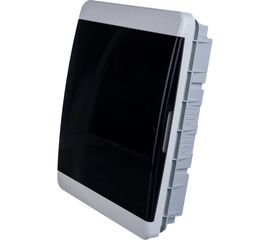 Колесо (200 мм; 230 кг) Tellure rota 533106 