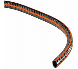 Шланг SuperFLEX 1/2"", 50м Gardena 18099-20.000.00 